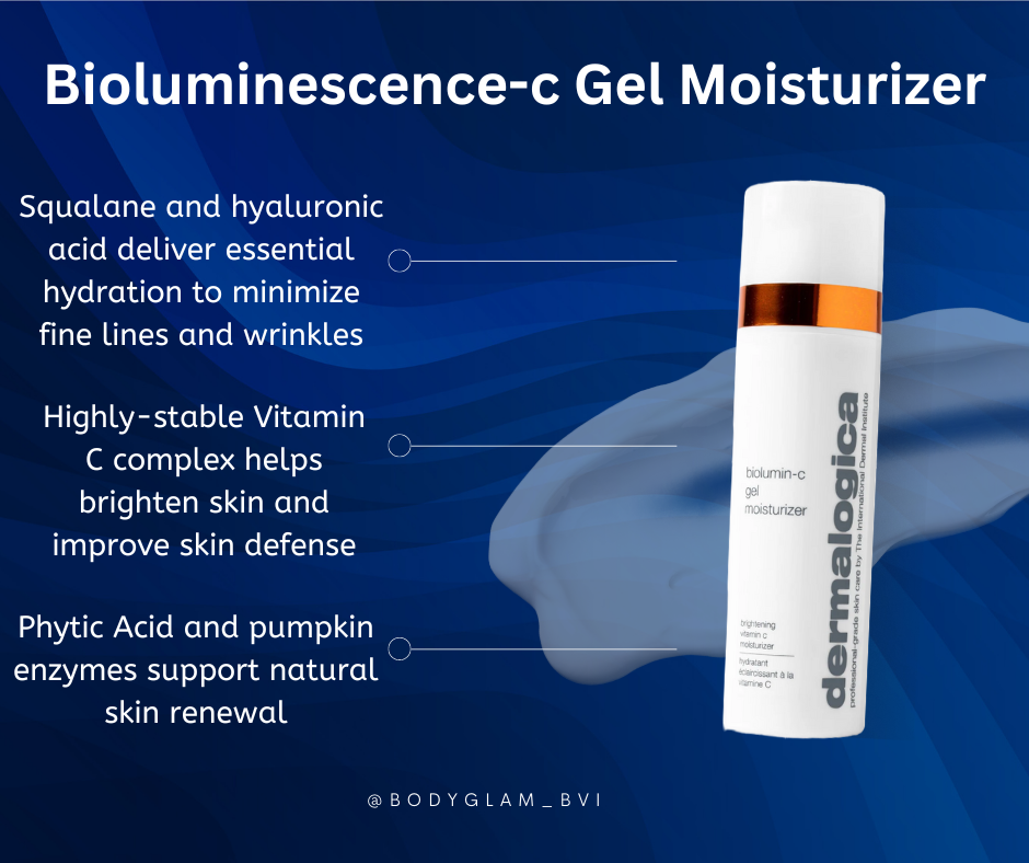 Bioluminescence-c Gel Moisturizer.png