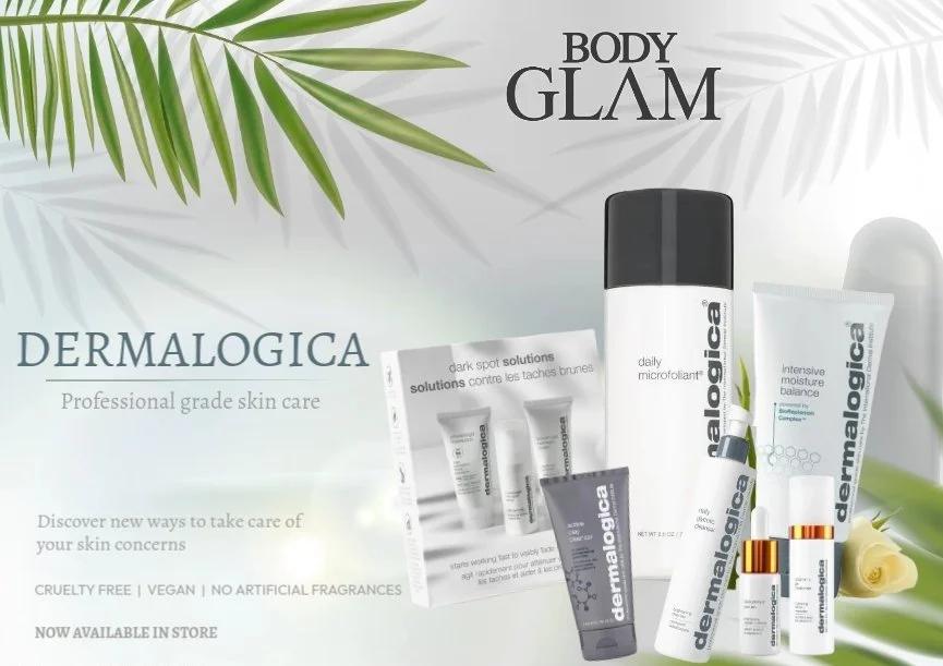 Natural+Cosmetics+-+Made+with+PosterMyWall.jpg