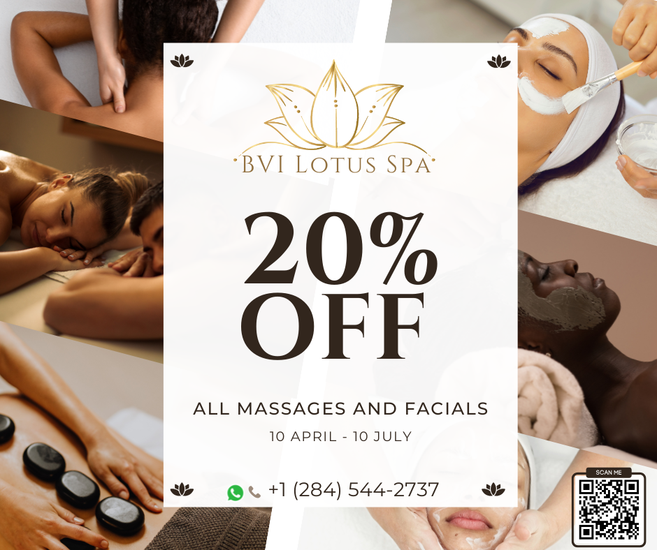 BVI LOTUS SPA - 15OFF Apr to Jul copy.png