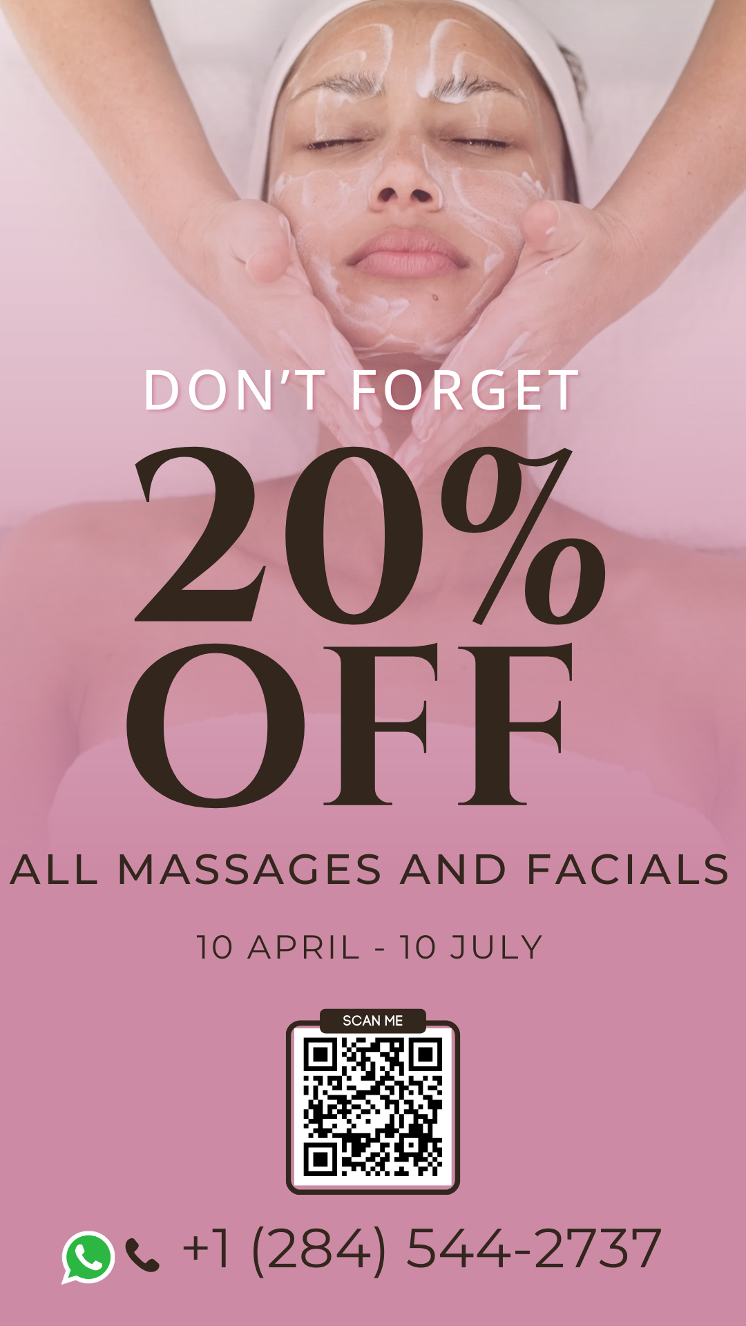 BVI LOTUS SPA - MOTHERS DAY 2025.png