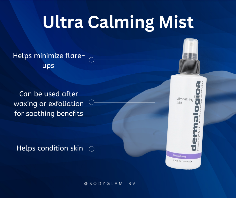 ultra calming mist.png