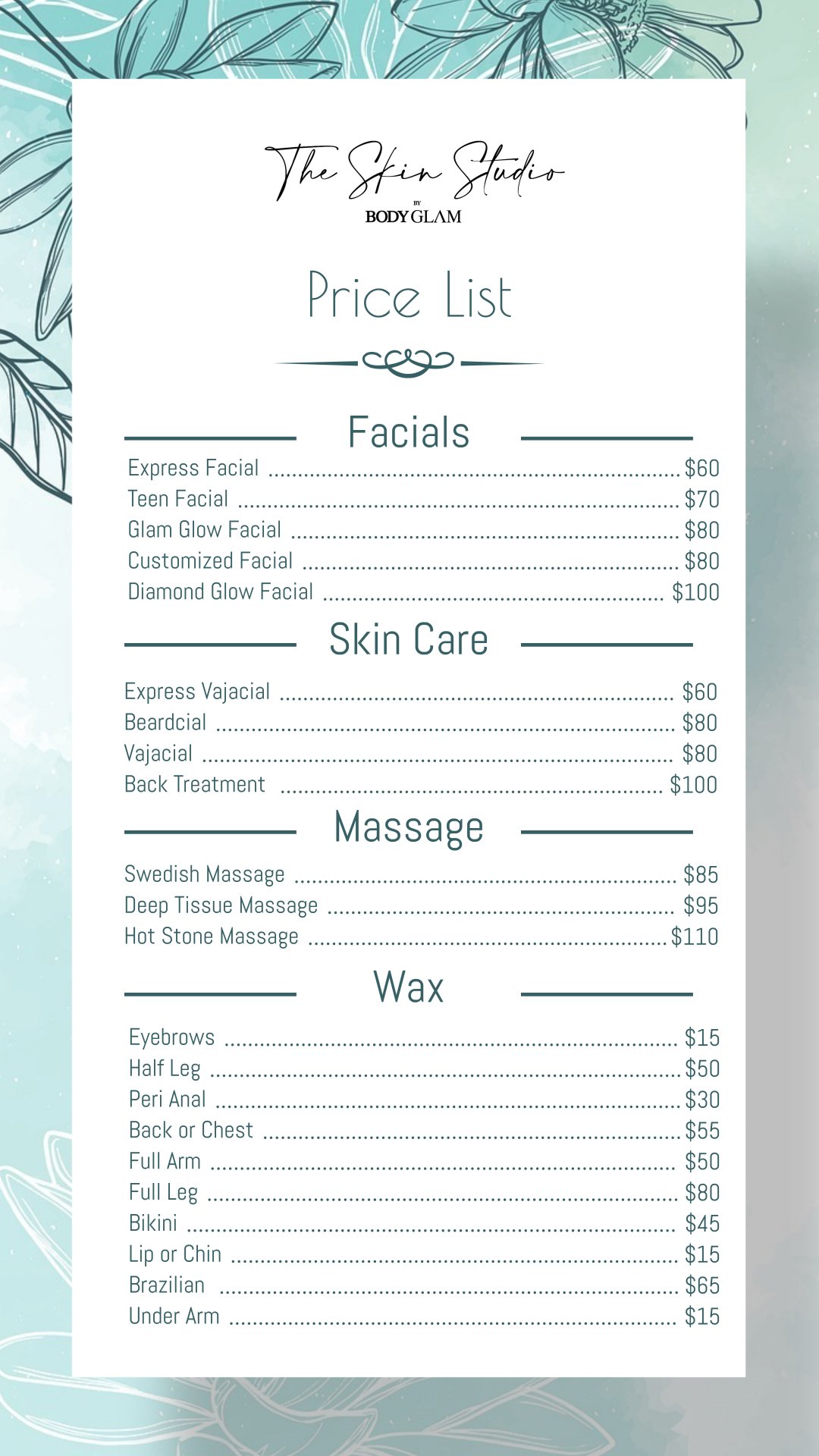 Price List Tariff.jpg
