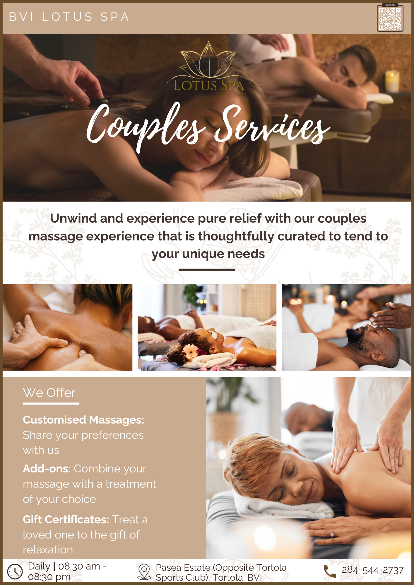 Couples Services Flyer.png