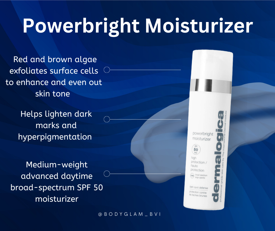 Powerbright Moisturizer.png