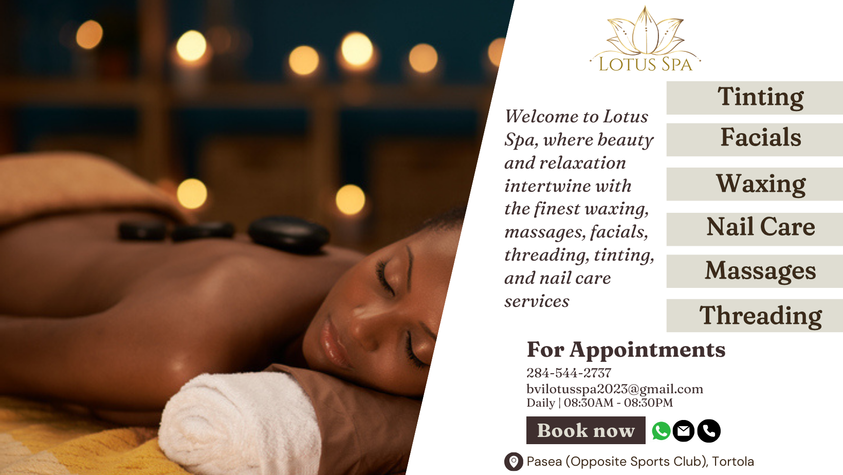 Lotus Spa - Facebook Cover.png