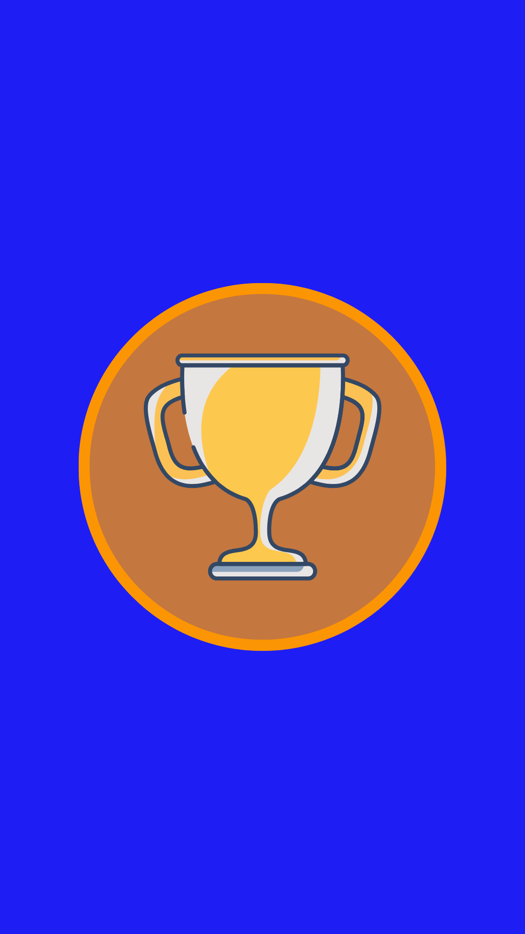 Competition.png