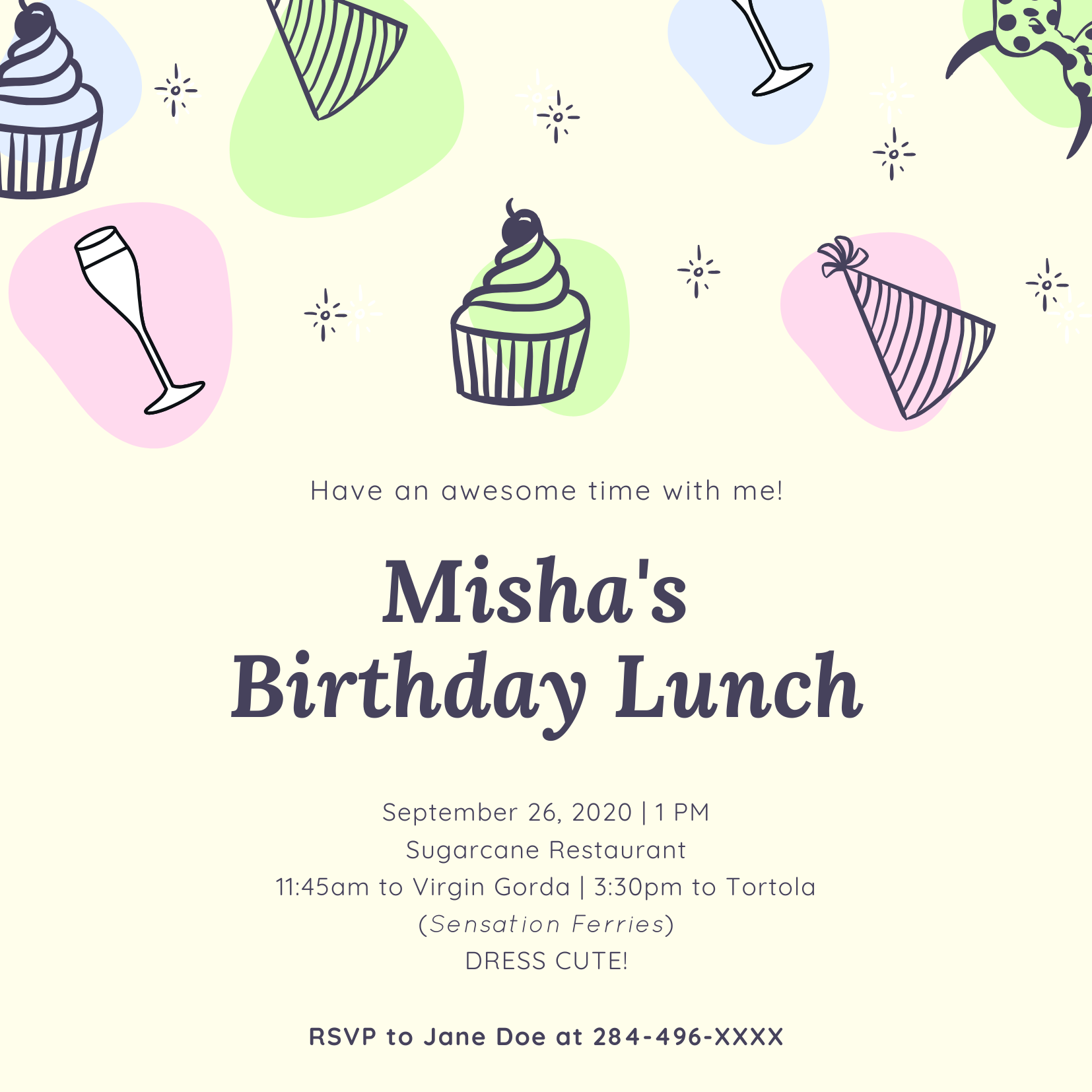 Misha Bday Invite.png