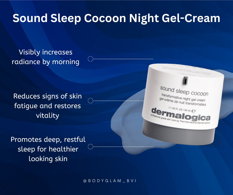 BG Sound Sleep Cocoon Night-Gel Cream.png