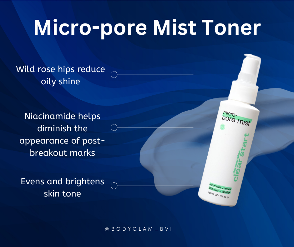 Micro-pore Mist Toner.png