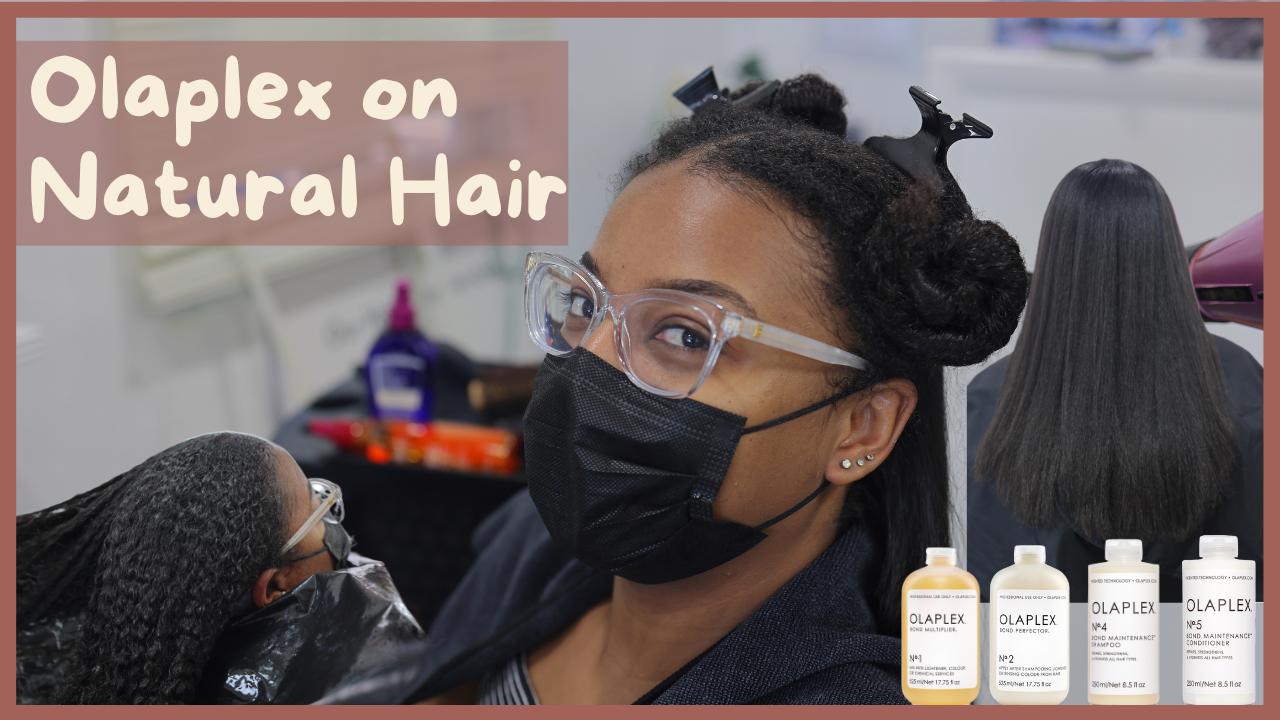Olaplex on natural hair.png