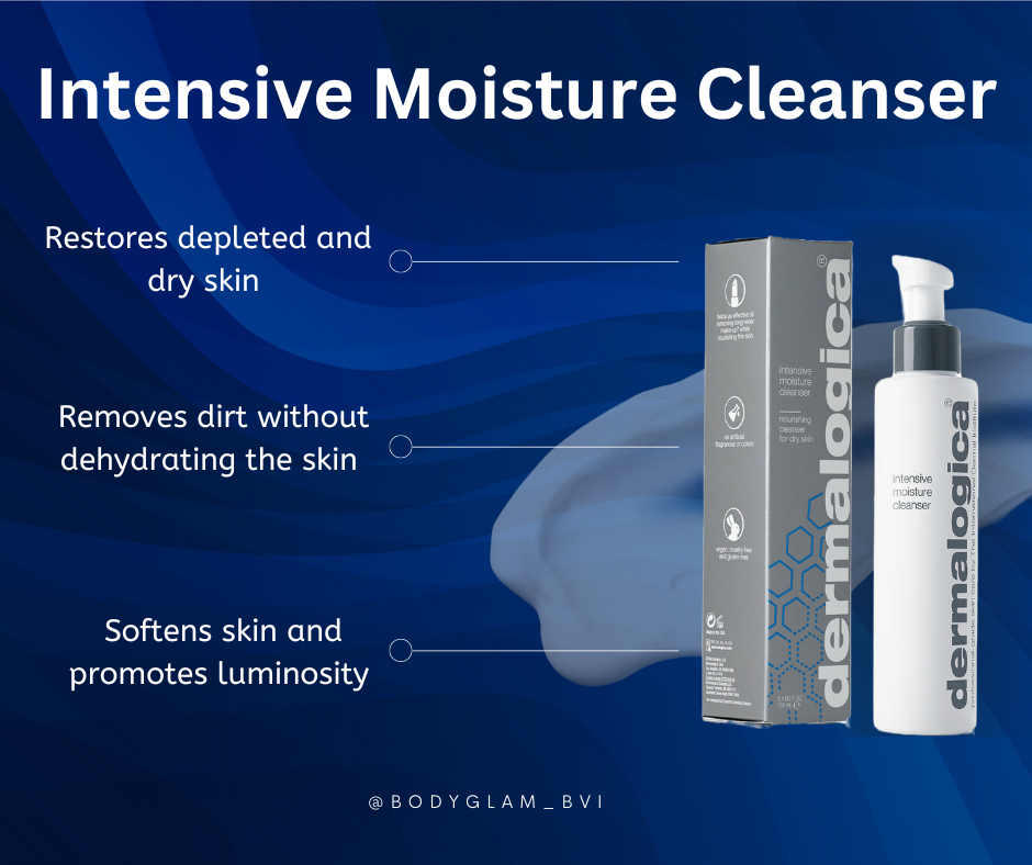 Intensive Moisture Cleanser.png