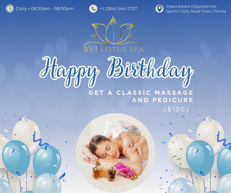 BVI Lotus Spa - HBD.png