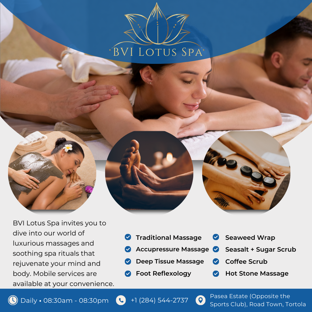 BVI LOTUS SPA - SPA + MASSAGE POSTER.png