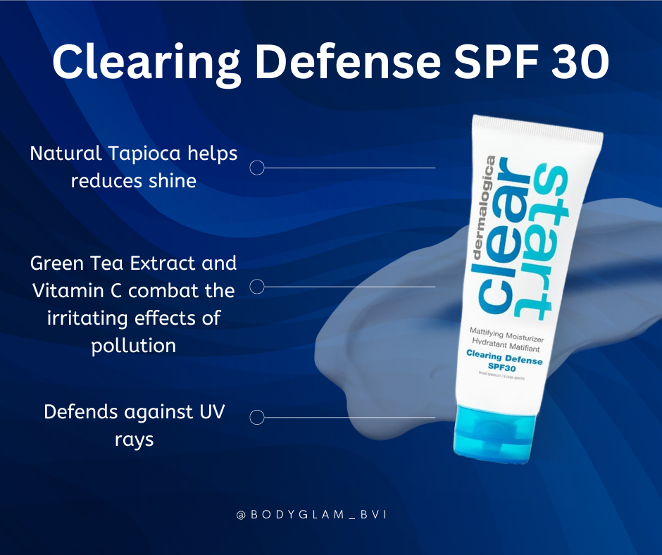 Clearing Defense SPF 30.png