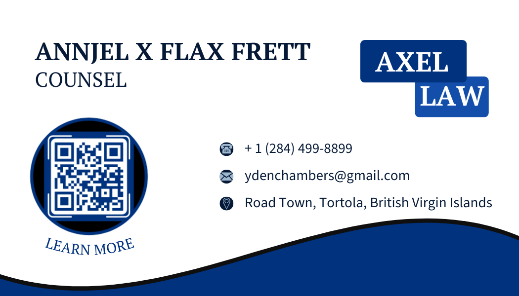 AXEL LAW - AFF - BUSINESS CARD BACK.png