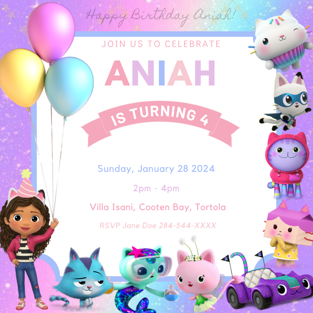 Aniah 4 Bday .png