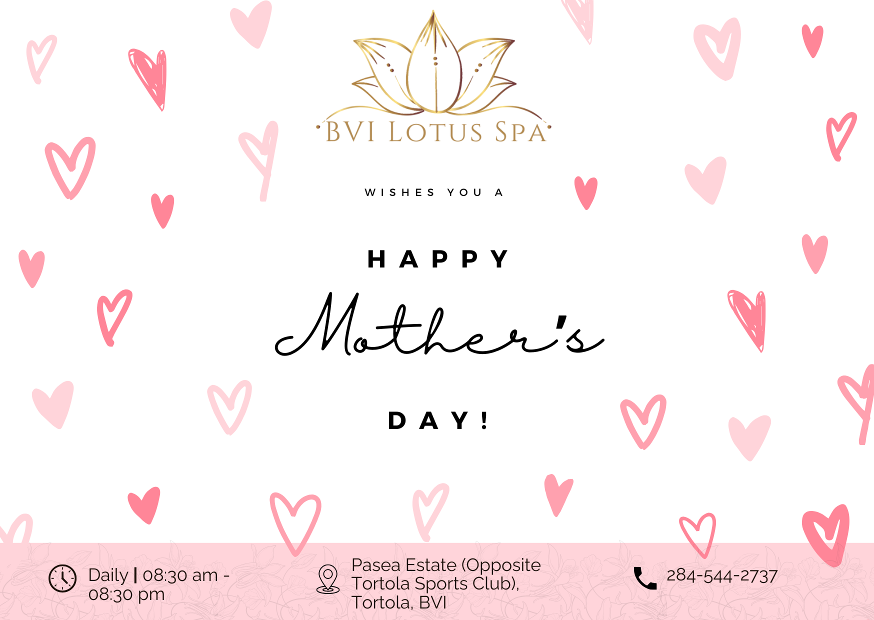 BVI LOTUS SPA - mothers day 2025 .png