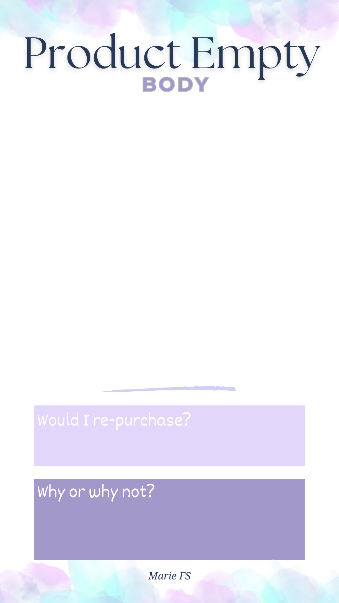 BODY.png
