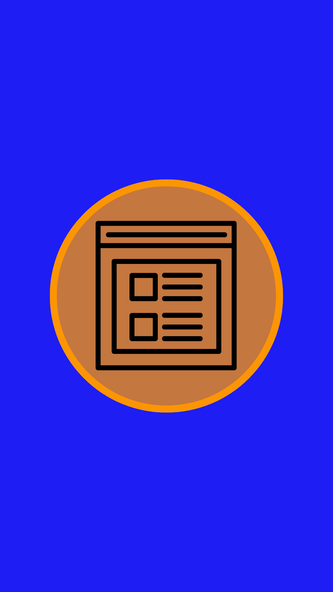 Formatof Address.png