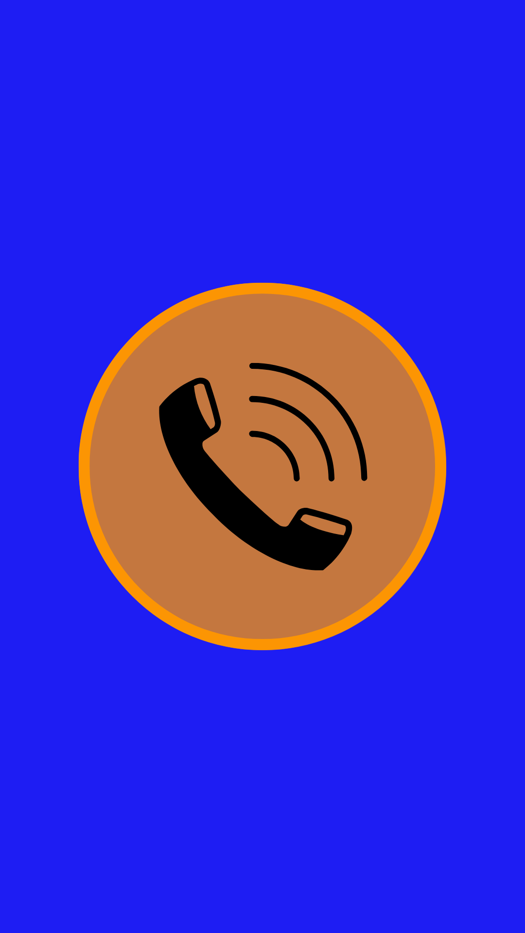 Contact.png