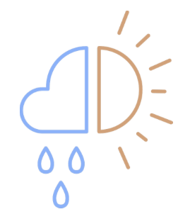 Premium Plan - Comfort & Convenience