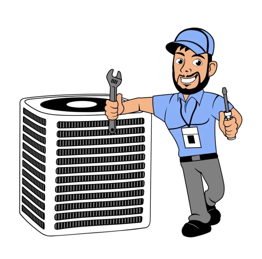 Essential Plan - Peace of Mind