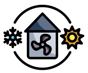 Elite Plan - Total Home Comfort Club