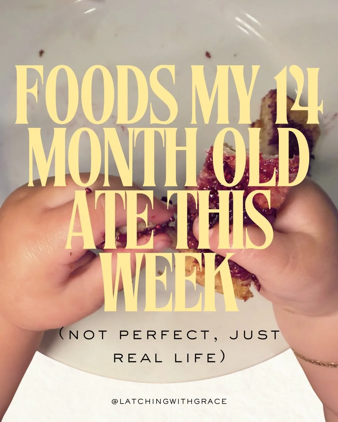 If you have decision fatigue about what to make your kids to eat, here are some ideas 🤣🫶

Not a food photographer but I promise everything was delicious 

Cauliflower hash brown from @strongroots (I found it at Whole Foods)
Marinated chick pea reci