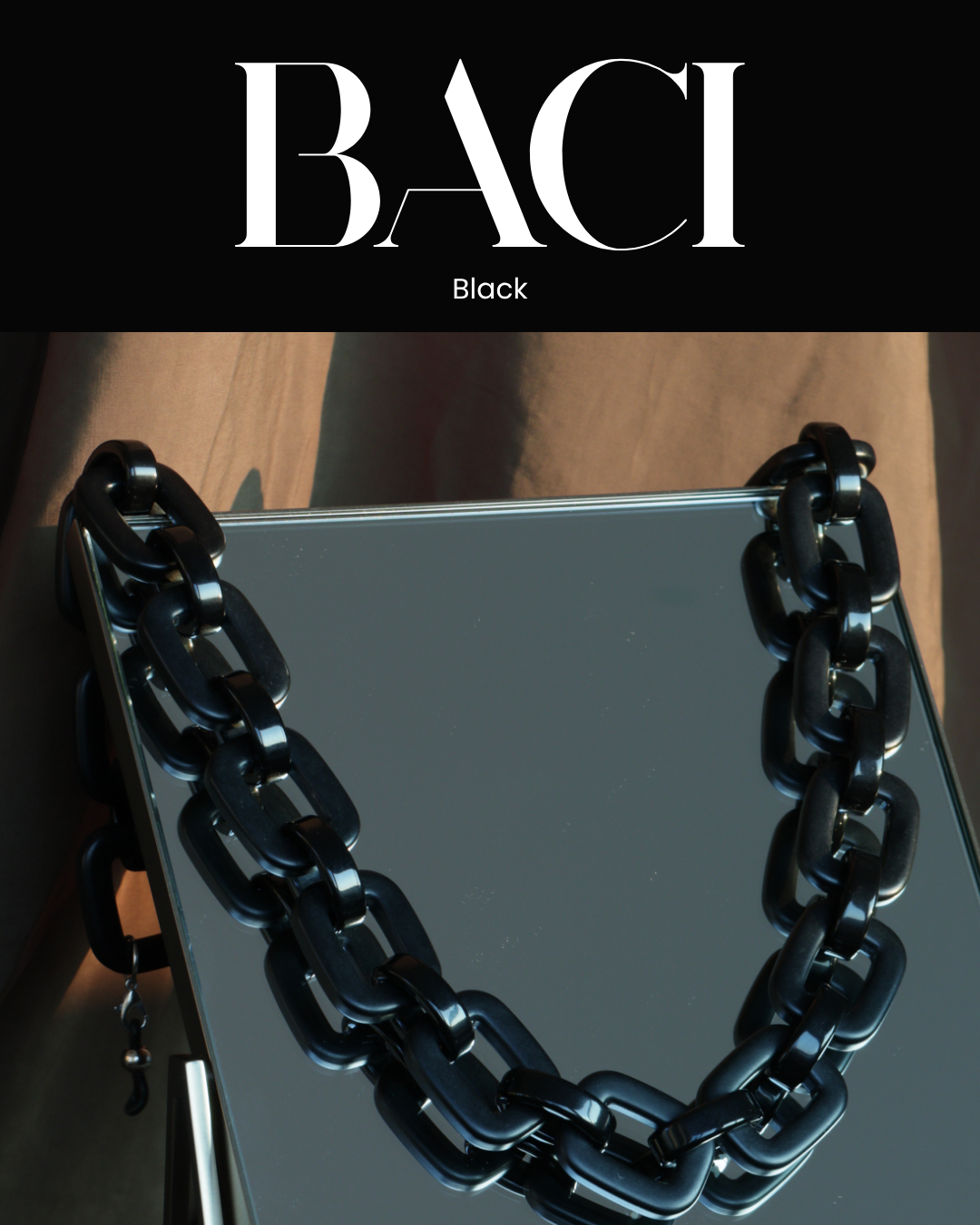 Eyewear-chain-baci-black.png