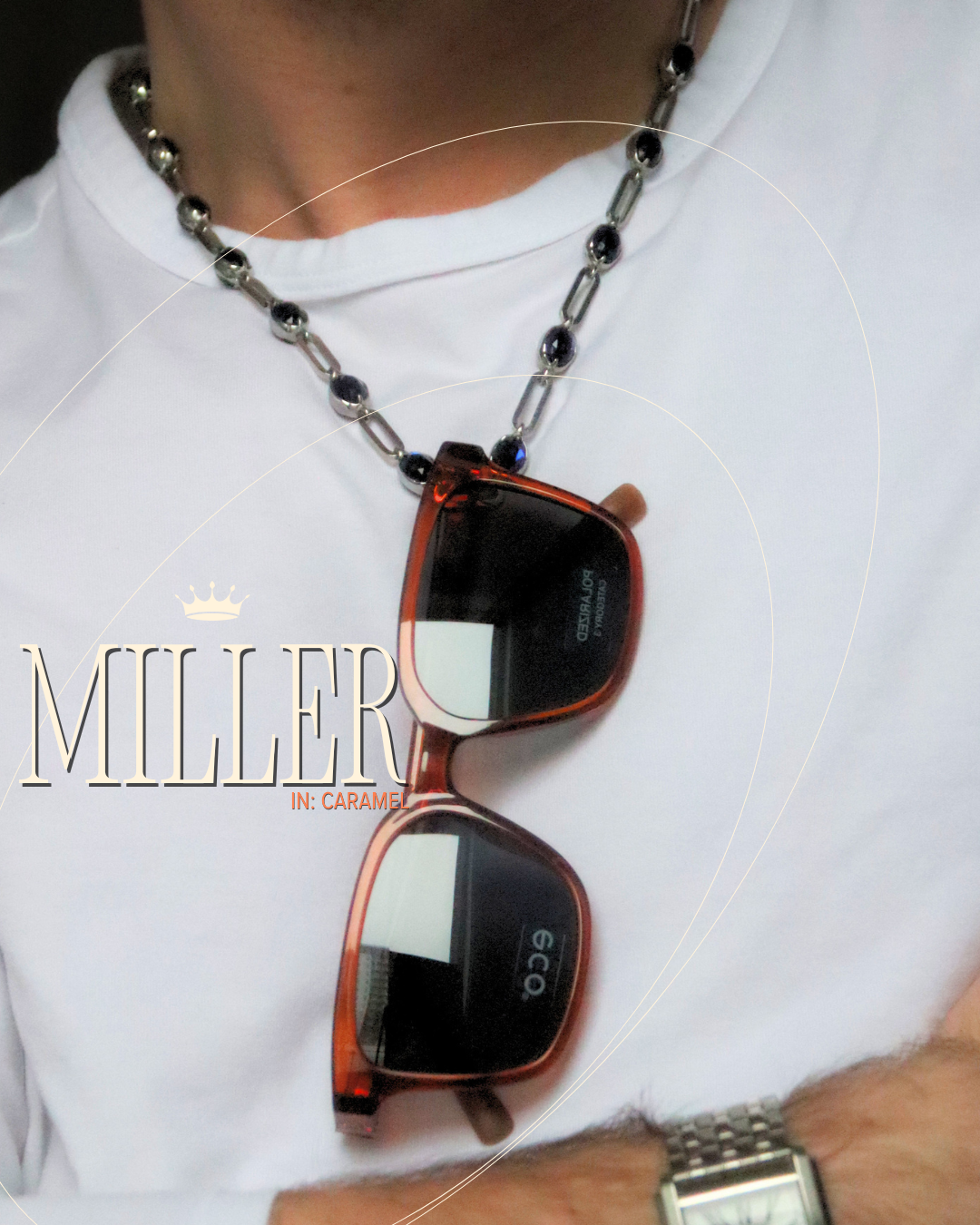 Miller-Sunglasses.png