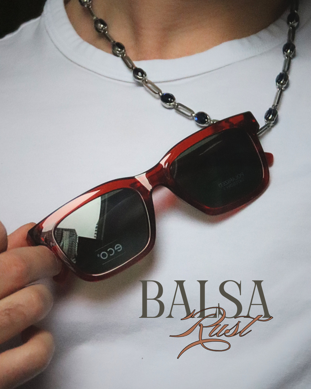 Balsa-Sunglasses.png