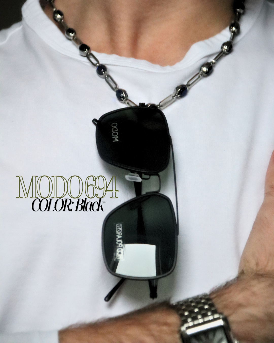 MODO694-Sunglasses.png