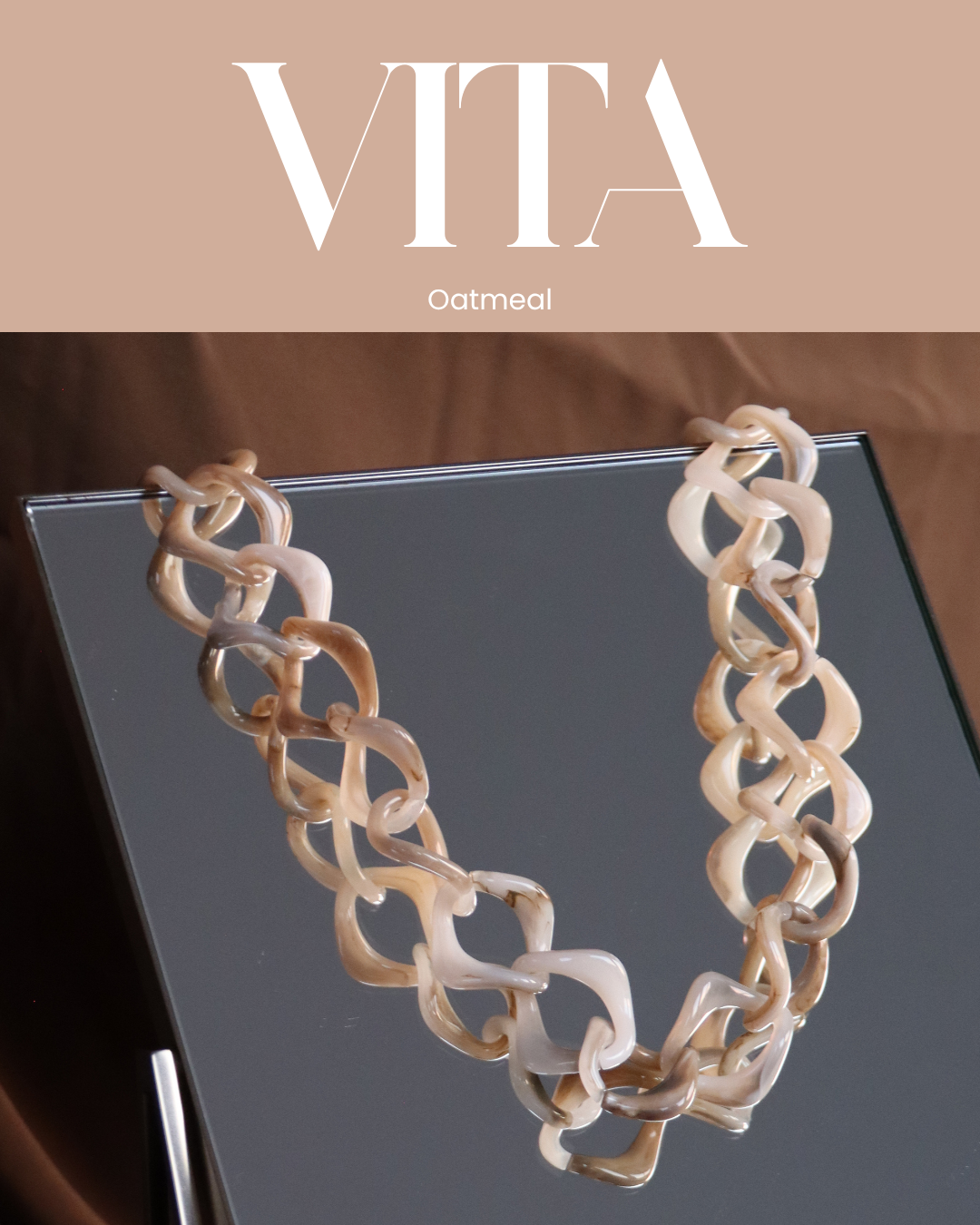 Eyewear-chain-vita-oatmeal.png