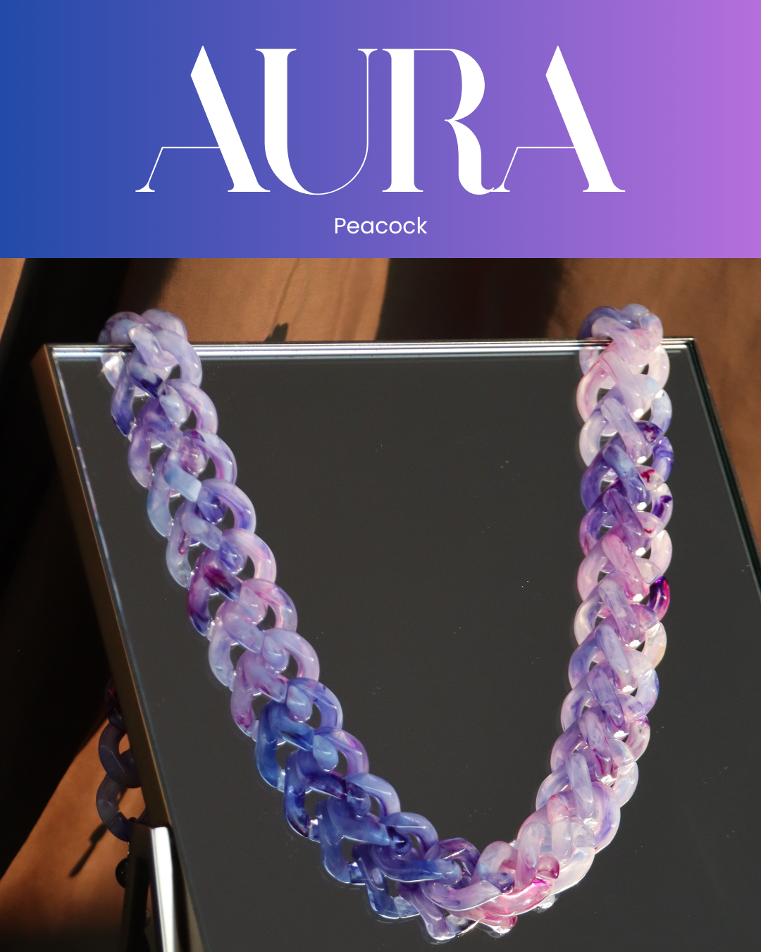 Eyewear-chain-aura-peacock.png