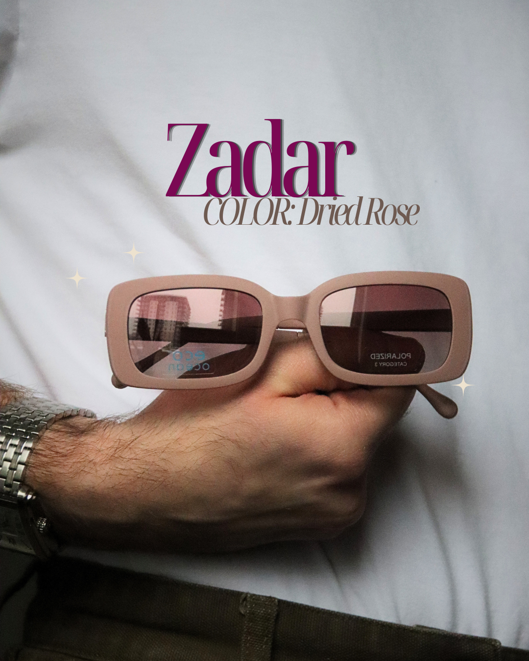 ZadarSunglasses.png