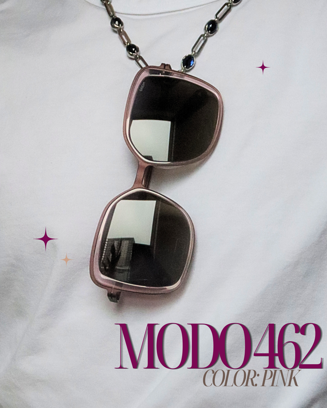 MODO462-Sunglasses.png