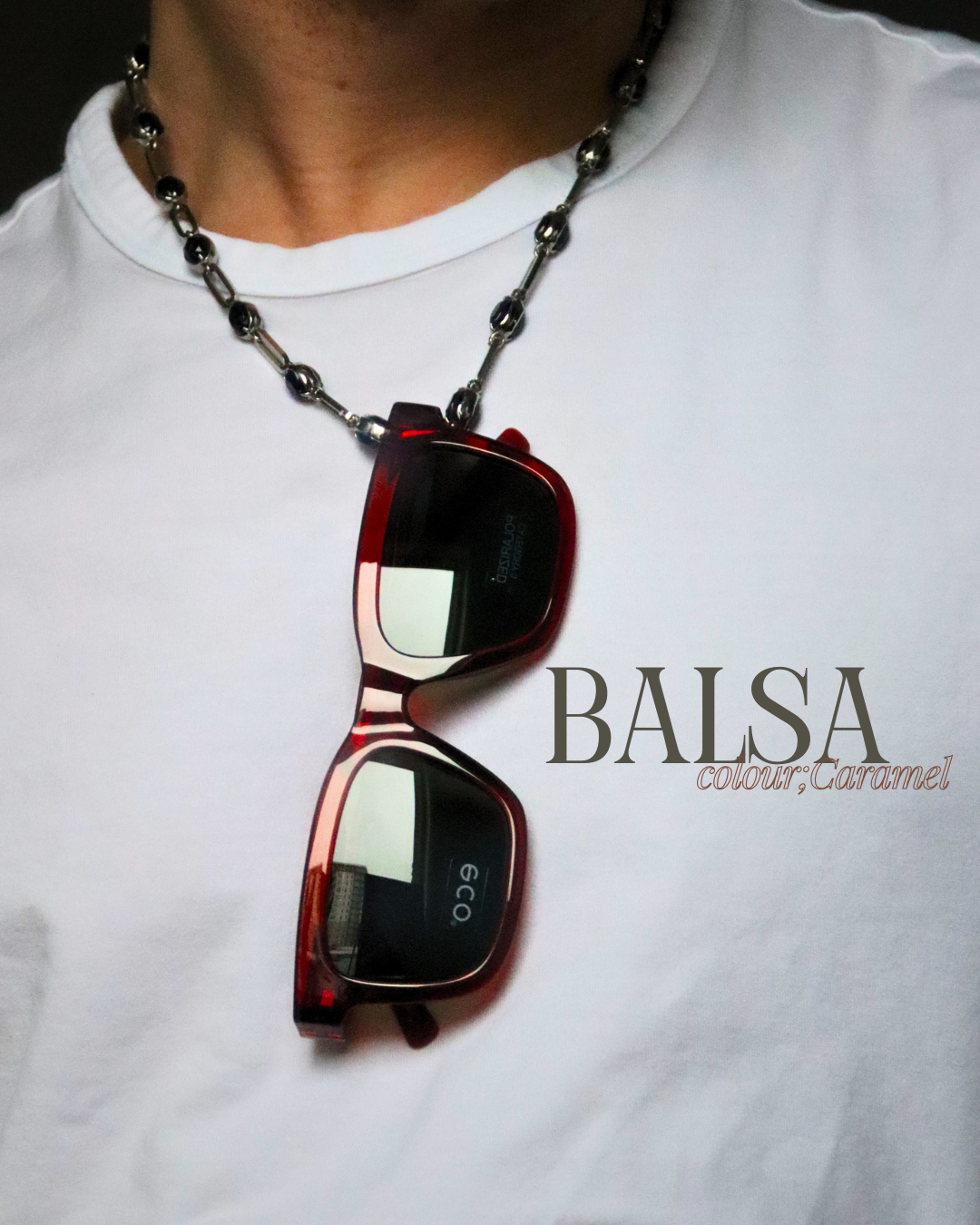 Basla-sunglasses-01.png