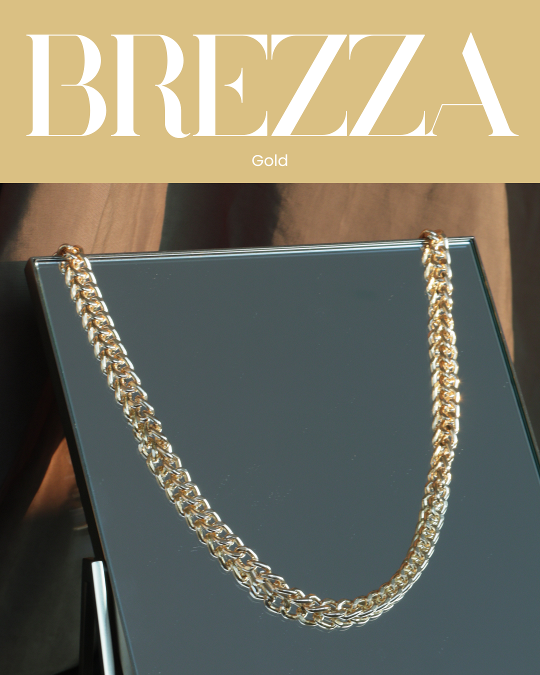 Eyewear-chain-brezza-gold.png