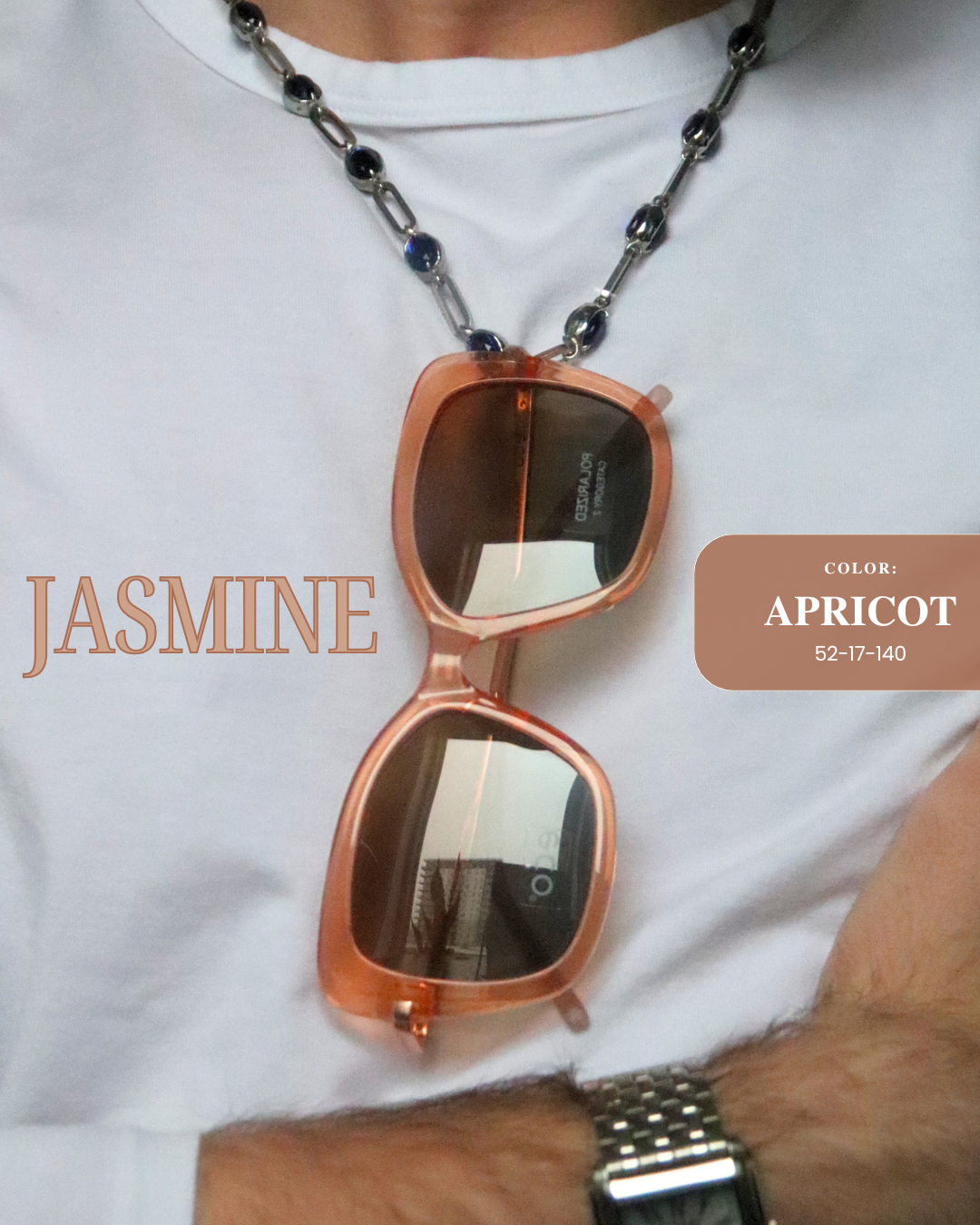 Jasmine-Sunglasses.png