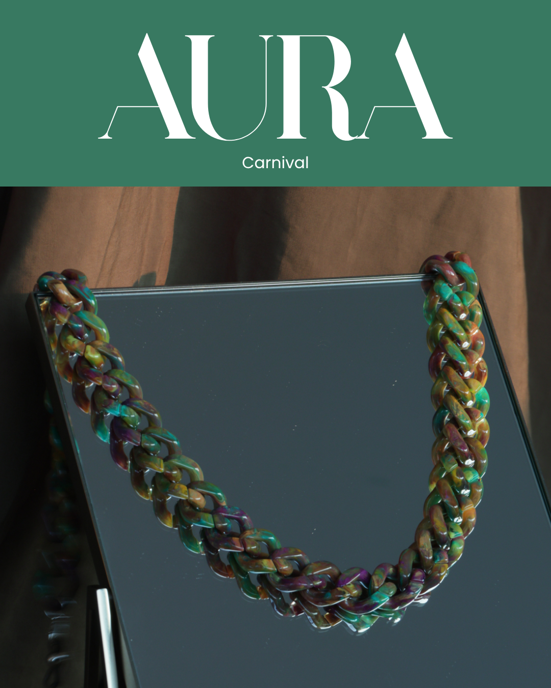 Eyewear-chain-aura-carnival.png