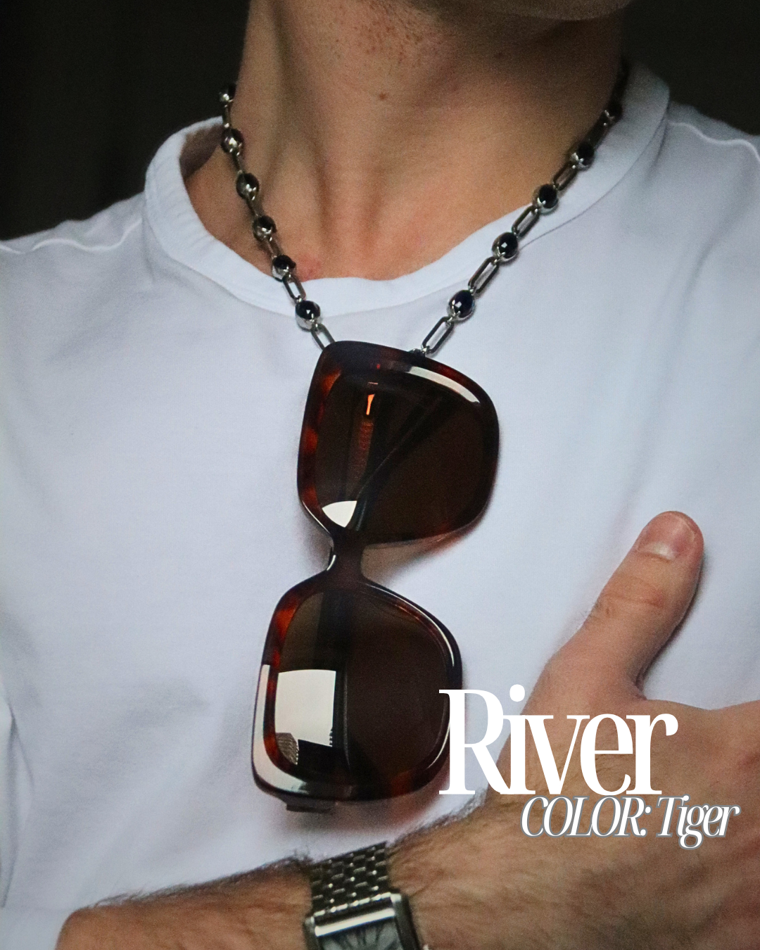 River-Sunglasses.png