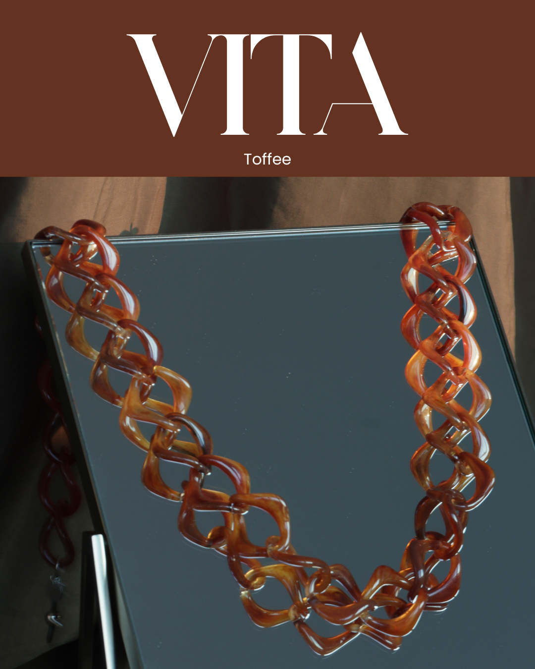 Eyewear-chain-vita-toffee.png