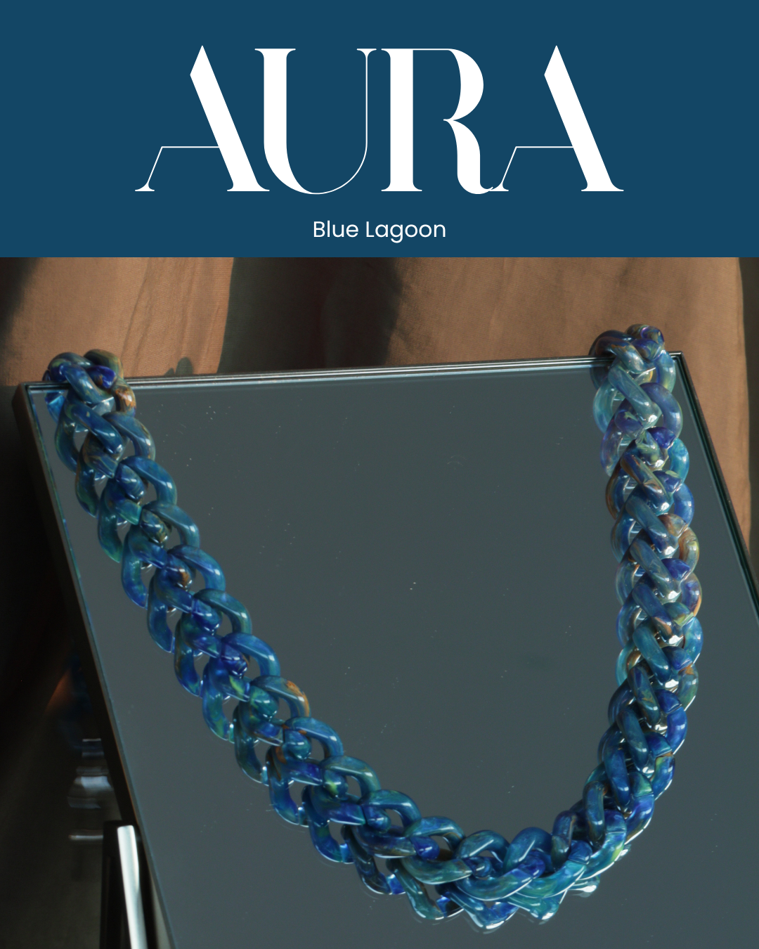 Eyewear-chain-Aura-blue-lagoon.png