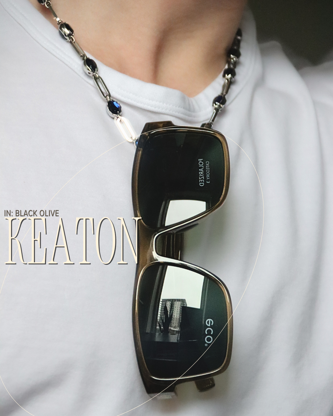 Keaton-sunglasses.png
