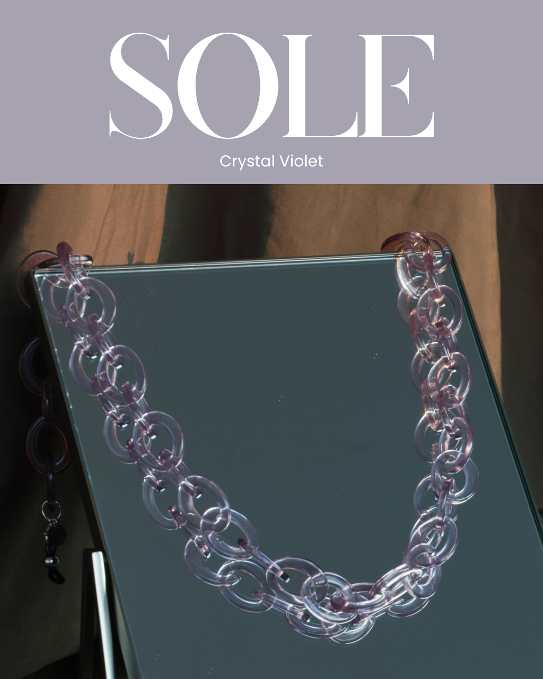 Eyewear-chain-sole-crystal-violet.png