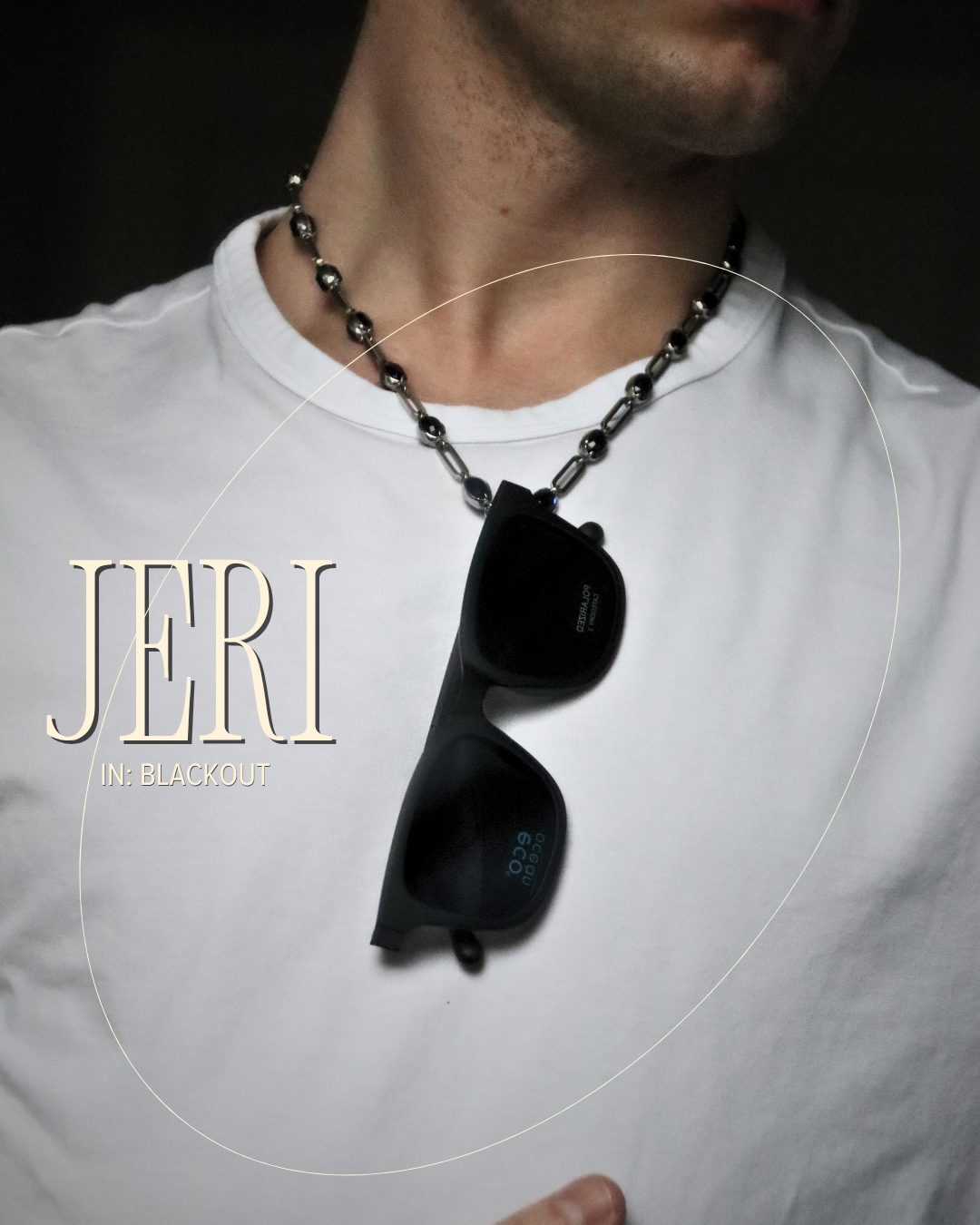 Jeri-Sunglasses.png