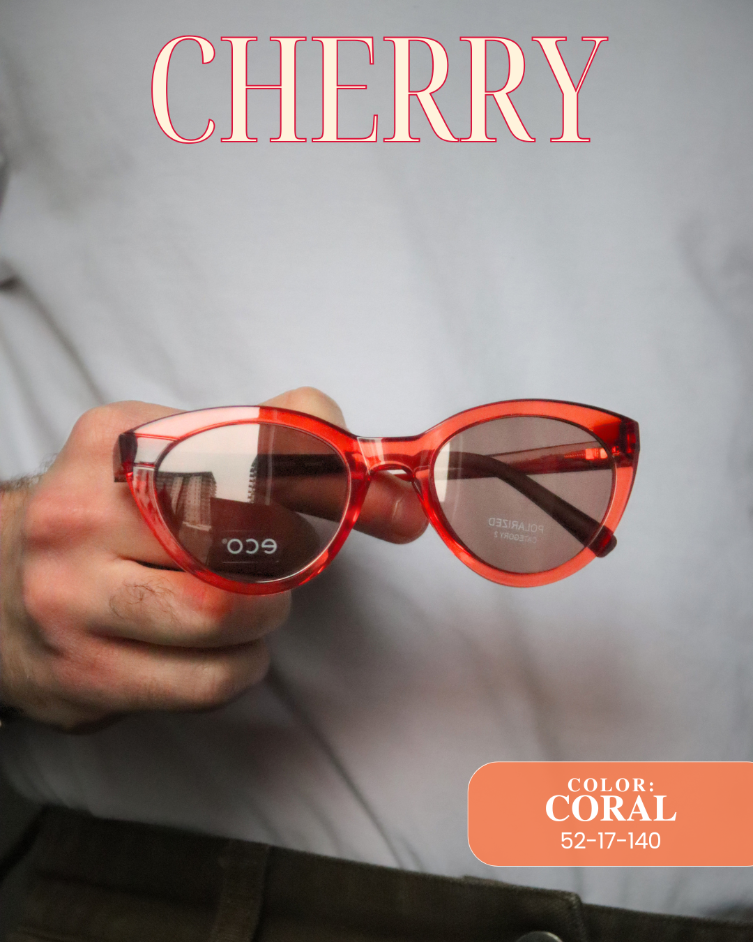 Cherry-Sunglasses.png