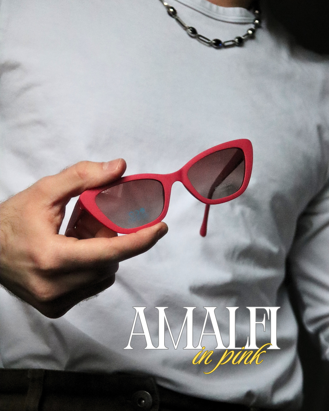 Amalfi-Sunglasses.png
