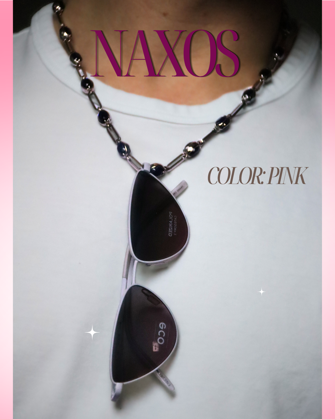 Naxos-Sunglasses.png