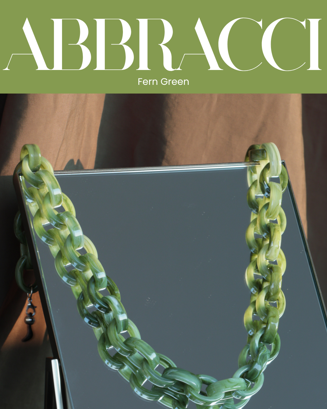 Eyewear-chain-abbracci-fern-green.png